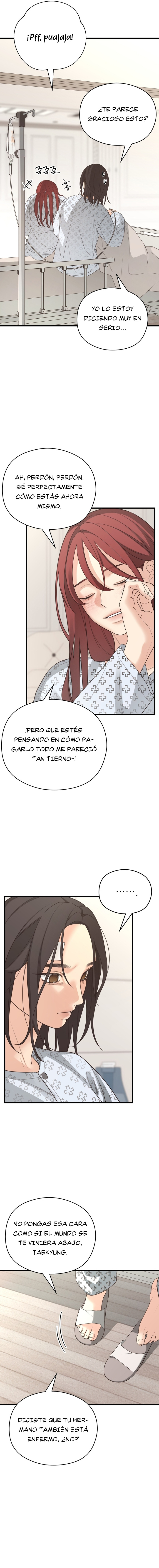 Imagen del capítulo 01